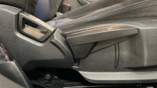 BMW 1 Series M135i xDrive 5dr Step Auto Petrol Hatchback